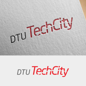 Logo-Design von Julianur Rahmani für Scion DTU | Design: #12537825