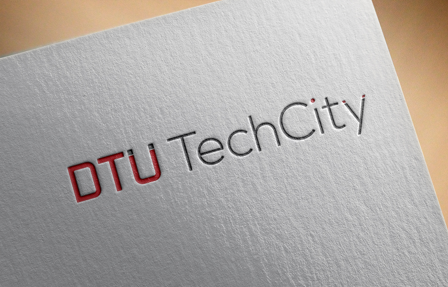 Logo-Design von Topader design für Scion DTU | Design #12510959