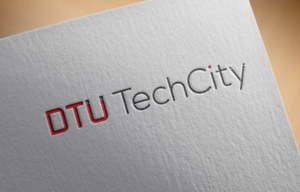 Logo-Design von Topader design für Scion DTU | Design: #12510959