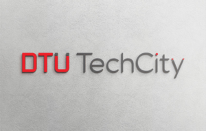 Logo-Design von Topader design für Scion DTU | Design: #12510960