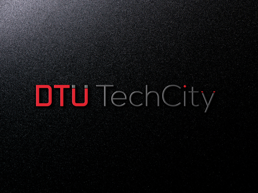 Design de Logo par Topader design pour Scion DTU | Design #12510961