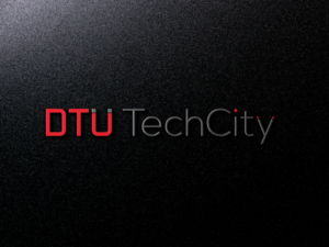 Logo-Design von Topader design für Scion DTU | Design: #12510961