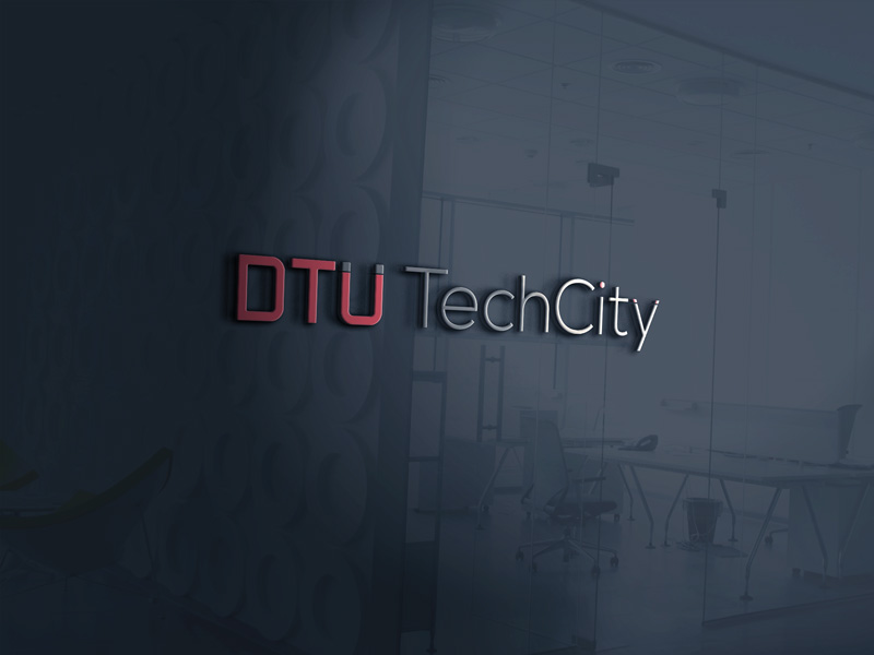 Design de Logo par Topader design pour Scion DTU | Design #12510962