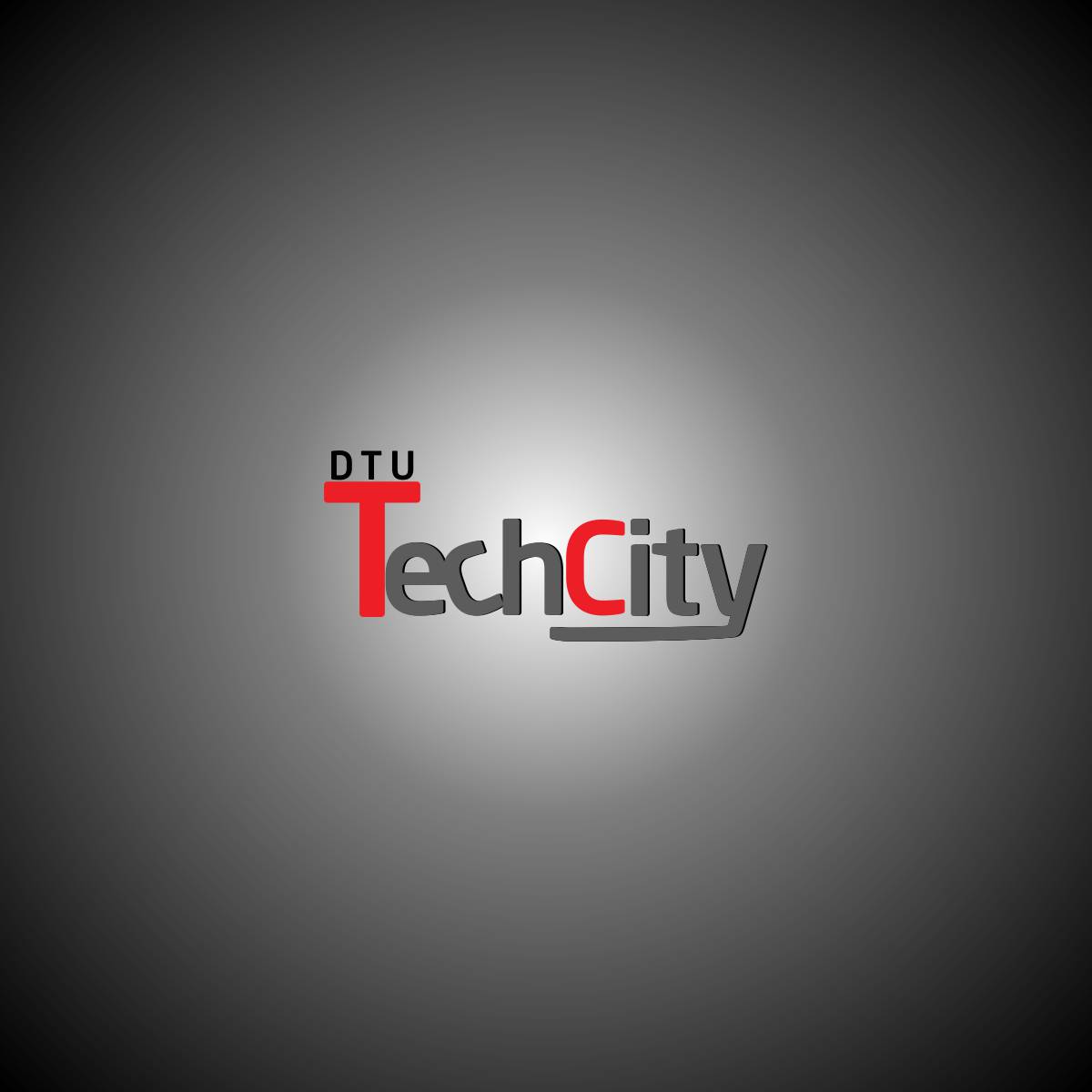 Diseño de Logo por talita.annaila para Scion DTU | Diseño #12526594