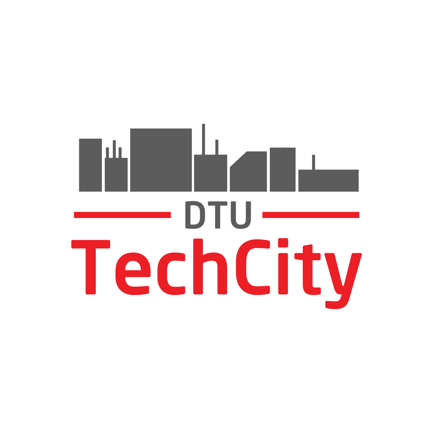 Logo-Design von Mahdialjabbar für Scion DTU | Design #12501686