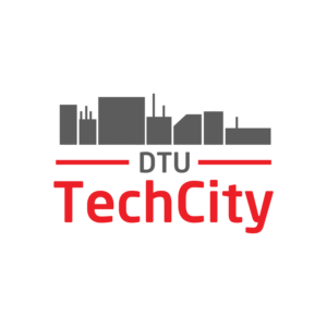 Logo Design by Mahdialjabbar