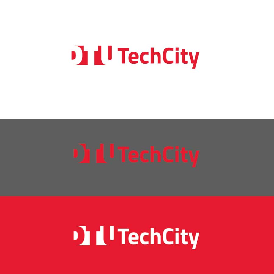 Design de Logo par JK pour Scion DTU | Design #12535164