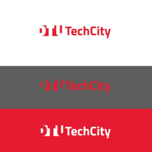 Logo-Design von JK für Scion DTU | Design: #12535164