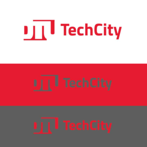 Logo-Design von JK für Scion DTU | Design: #12535165