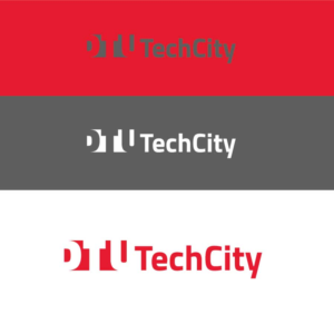 Logo-Design von JK für Scion DTU | Design: #12535166