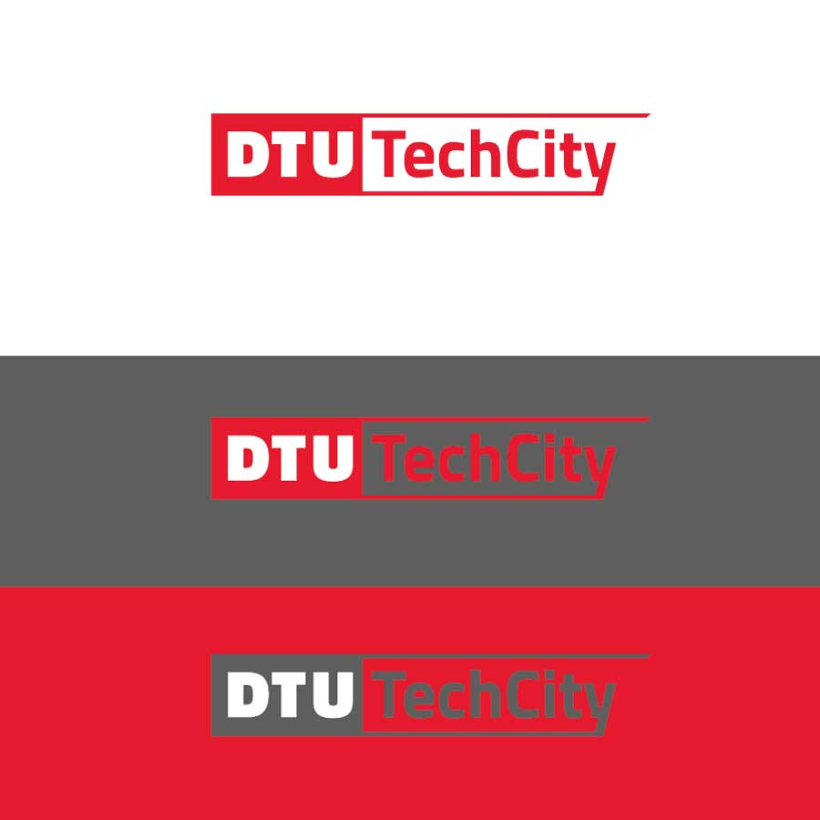 Logo-Design von JK für Scion DTU | Design #12535167