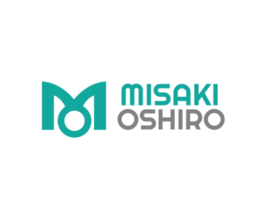 Logo Design by renderman