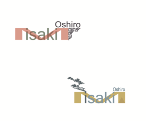 Logo Design by nsa51southwest