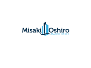 Logo Design by Diniey Zafeerah