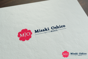 Diseño de Logo por mrbian26