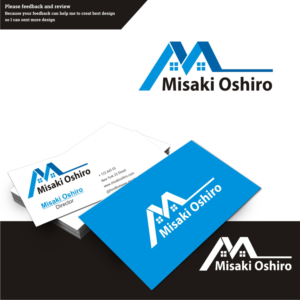 Logo Design by tjahyoahmad™ for Harcourts | Design: #12550744