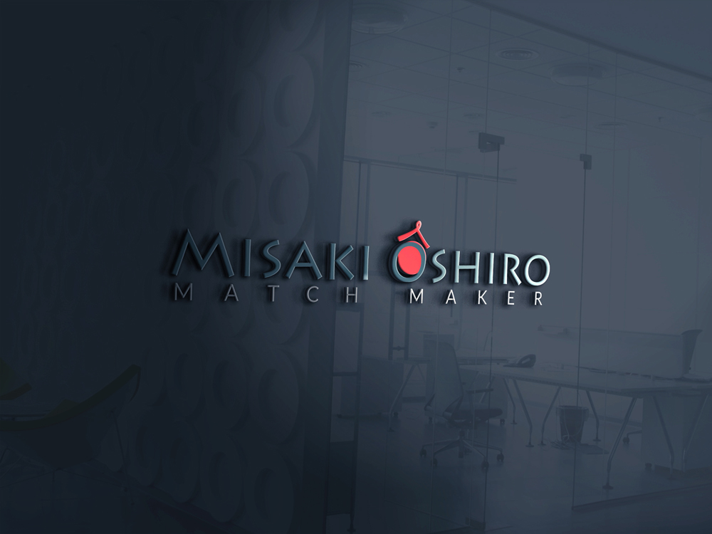Logo Design by R.Bello for Harcourts | Design #12567731