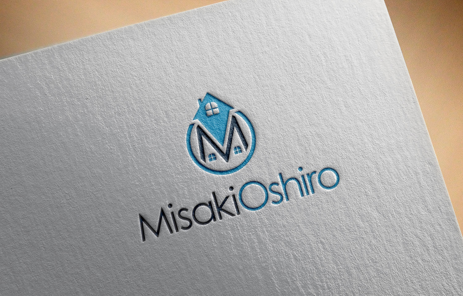 Logo Design by Khalik for Harcourts | Design #12581965