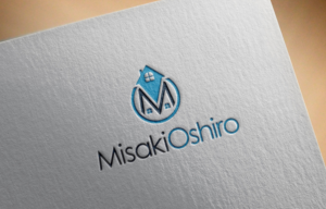 Logo Design by Khalik for Harcourts | Design: #12581965