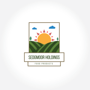Logo Design by Alexandar for this project | Design: #12488782