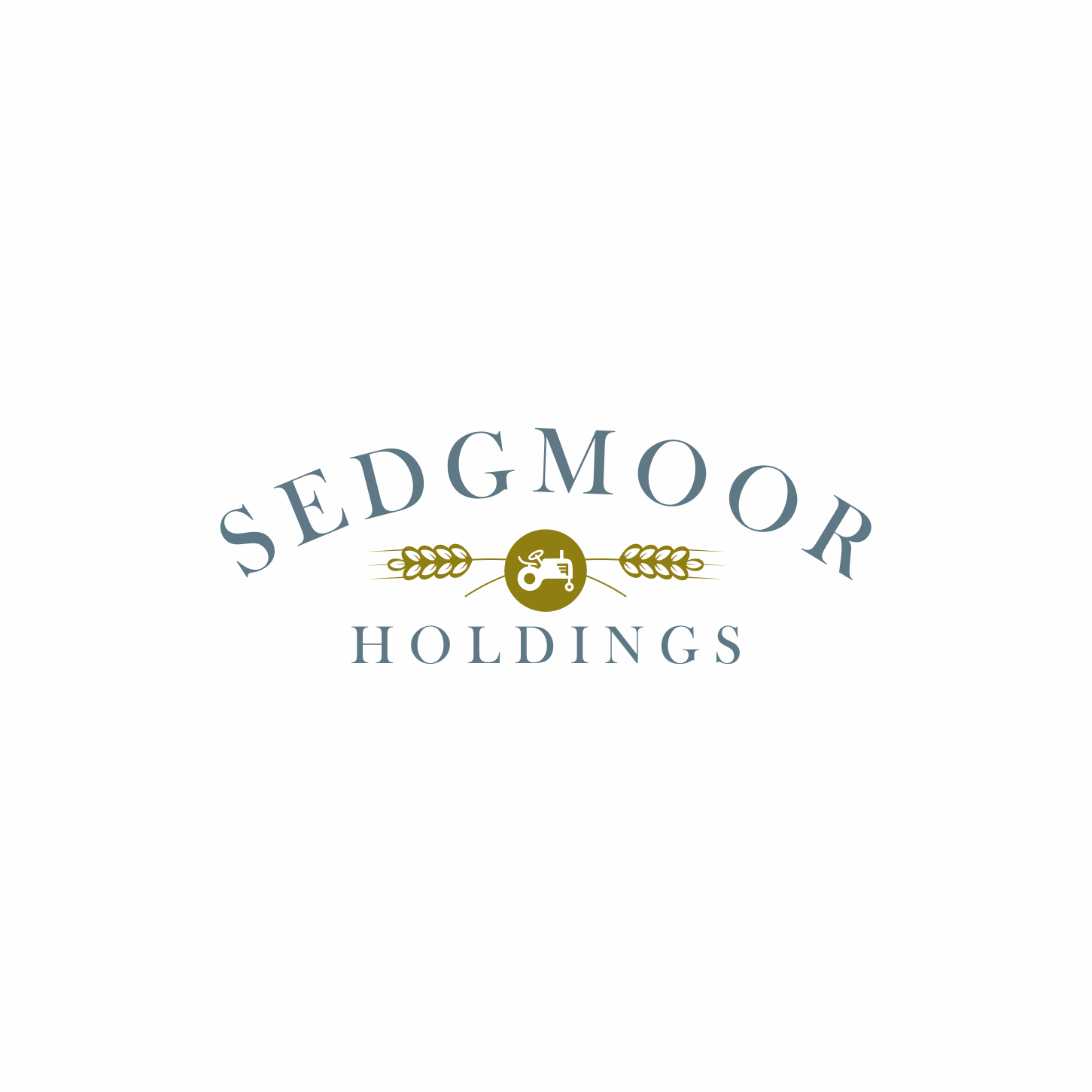 Logo Design by Anarchy99 for this project | Design #12492129
