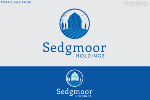 Logo Design by nitexblue for this project | Design #12562496