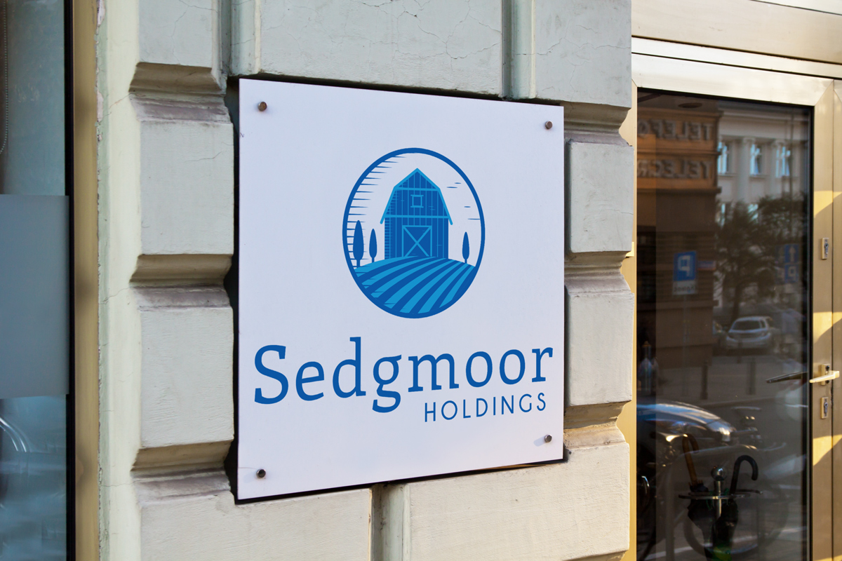 Logo Design by nitexblue for this project | Design #12562498