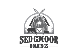 Logo Design by creative.bugs for this project | Design: #12497159