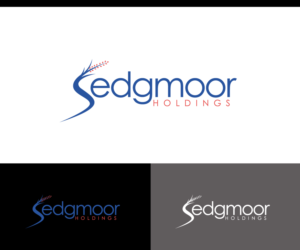 Logo Design by e-graphics for this project | Design: #12492764