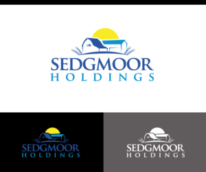 Logo Design by e-graphics for this project | Design: #12492765