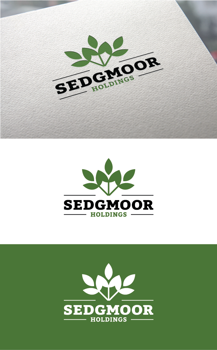 Logo Design by ds | designstructure for this project | Design #12489476