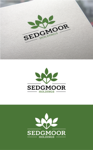 Logo Design by ds | designstructure for this project | Design: #12496313