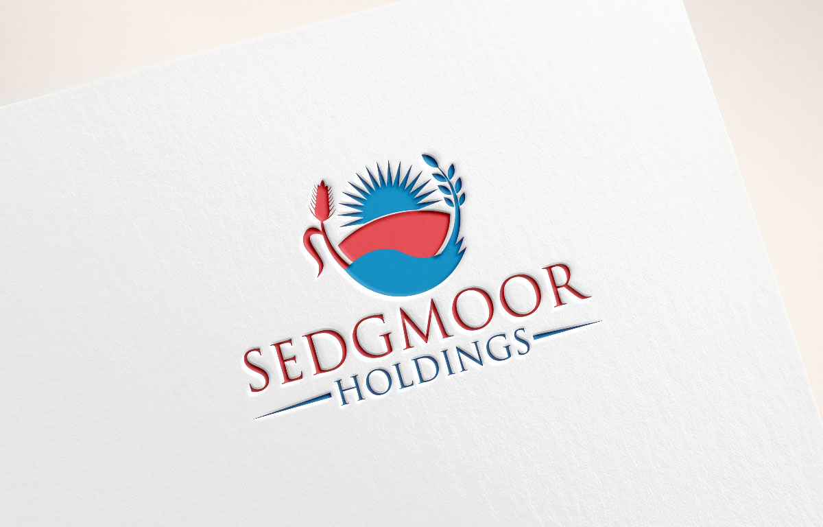 Logo Design by abstraxt for this project | Design #12498765