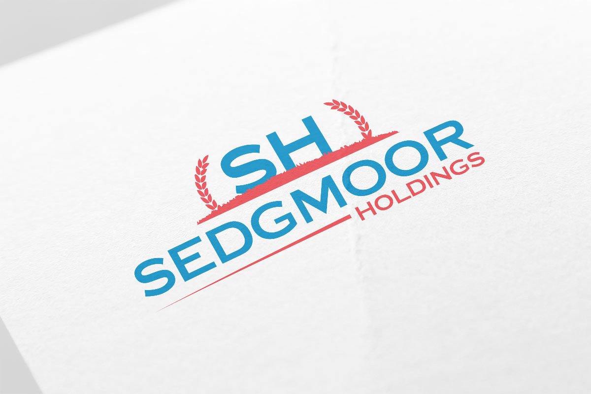 Logo Design by abstraxt for this project | Design #12498766