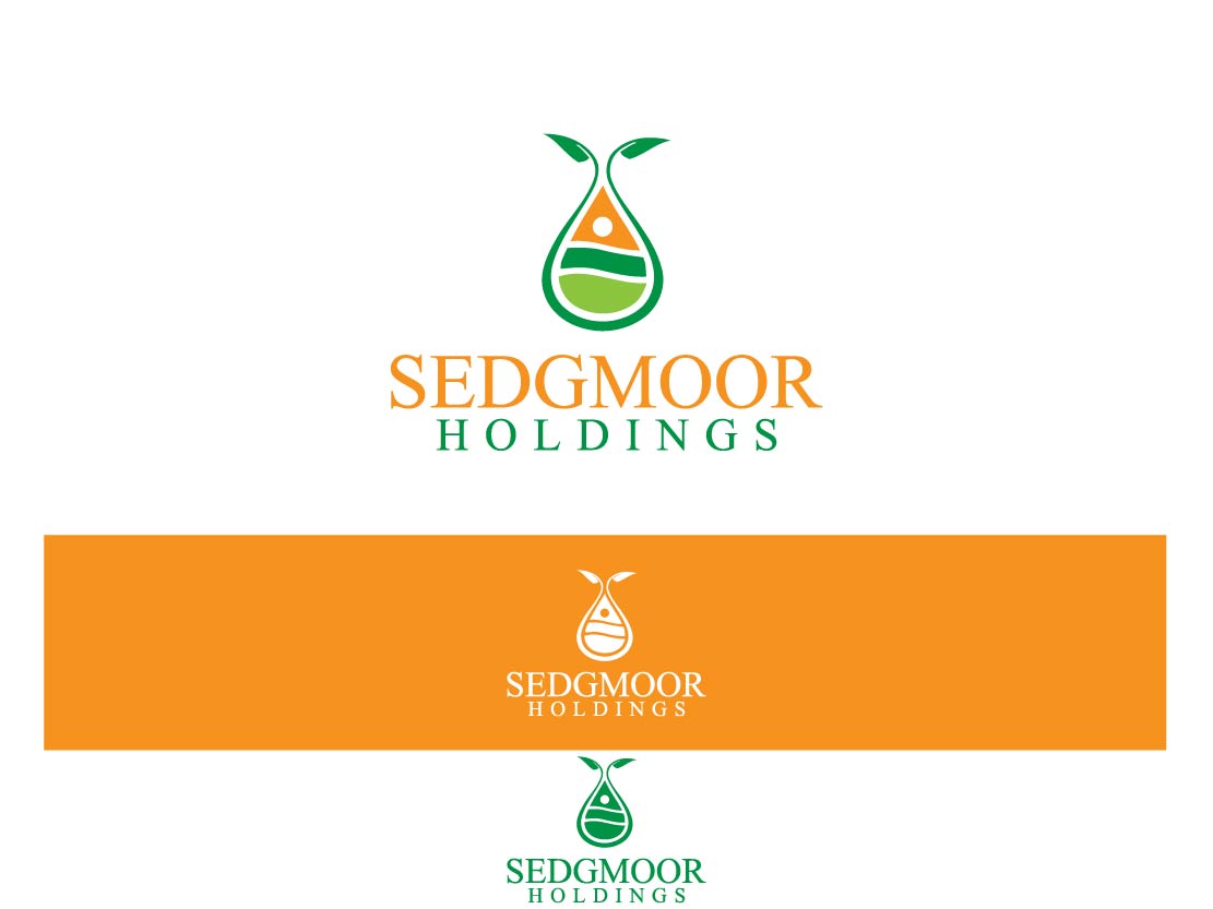 Logo Design by abstraxt for this project | Design #12513450