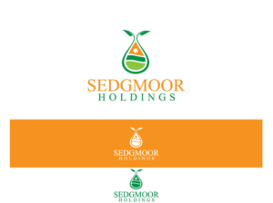 Logo Design by abstraxt for this project | Design: #12513450