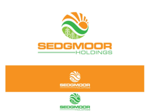 Logo Design by abstraxt for this project | Design: #12513451