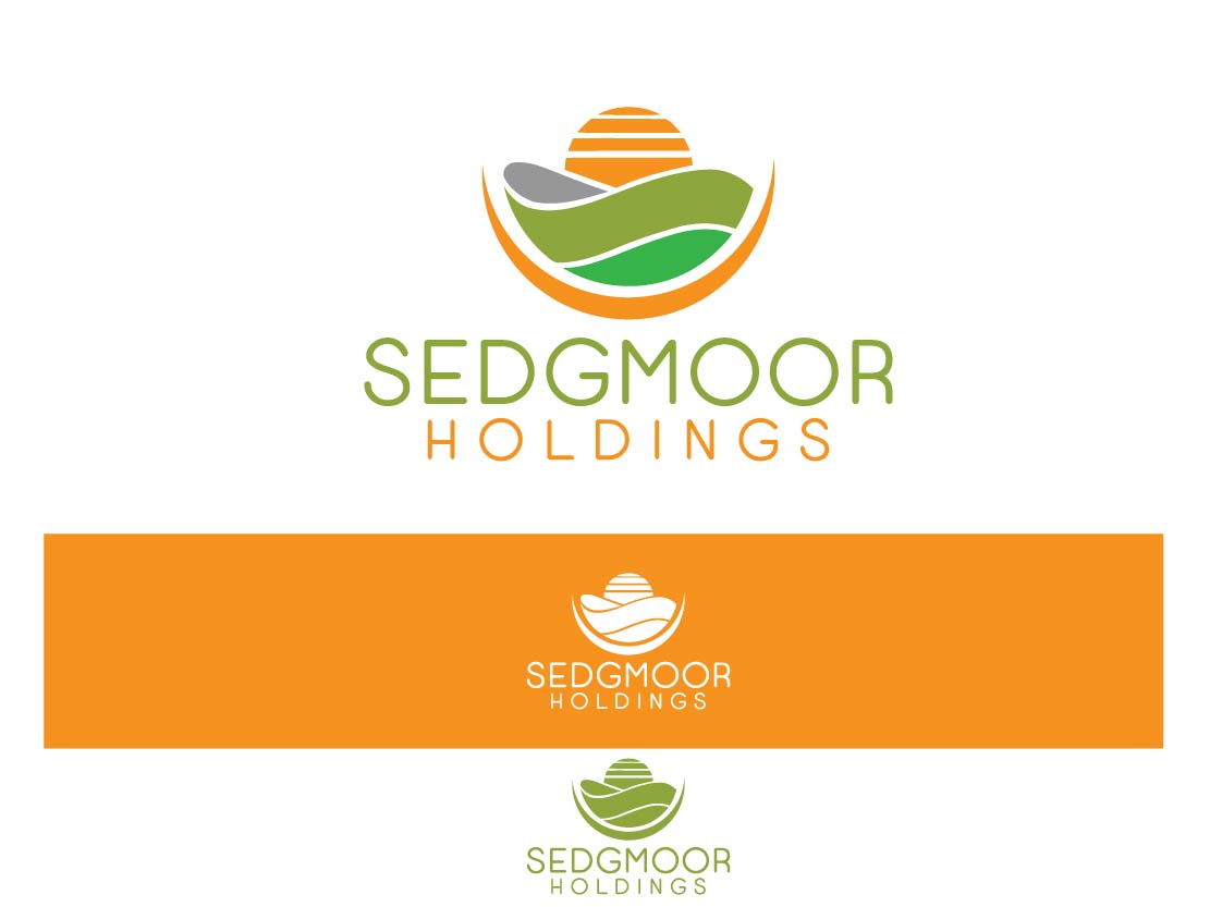 Logo Design by abstraxt for this project | Design #12513452