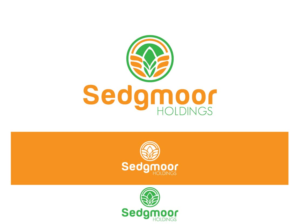 Logo Design by abstraxt for this project | Design: #12513453