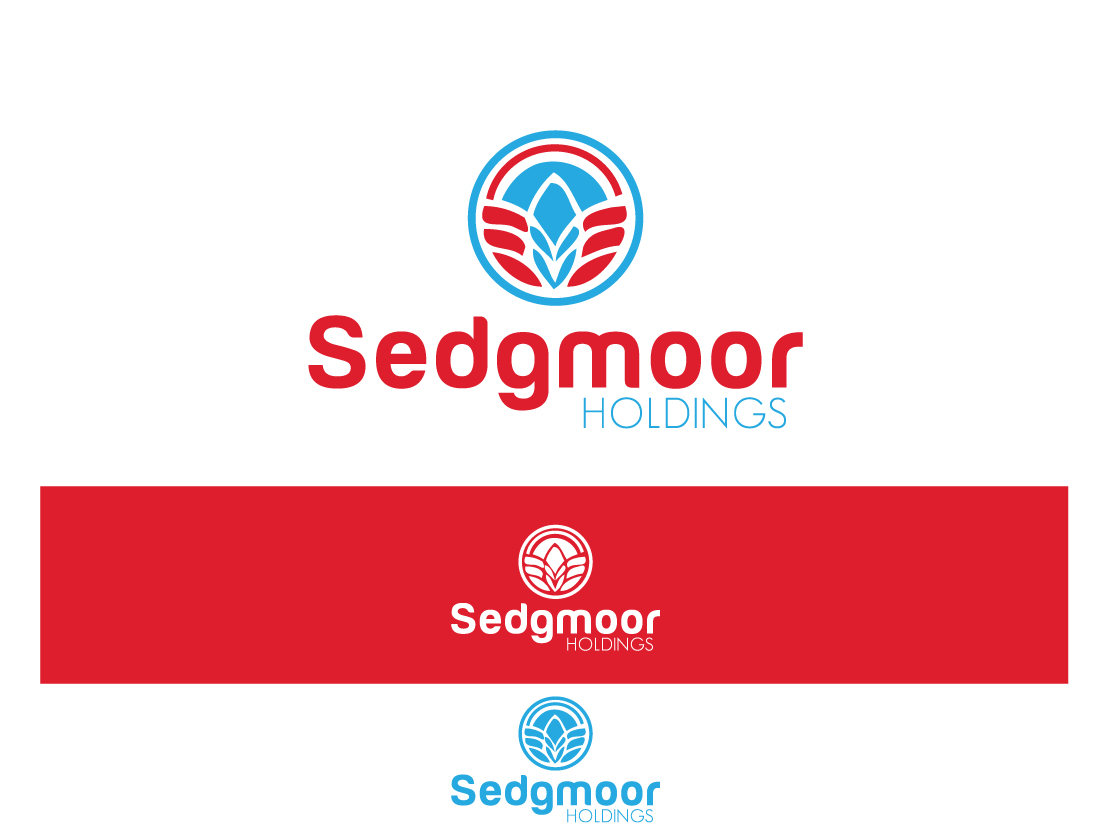 Logo Design by abstraxt for this project | Design #12548913