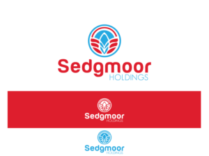 Logo Design by abstraxt for this project | Design: #12548913