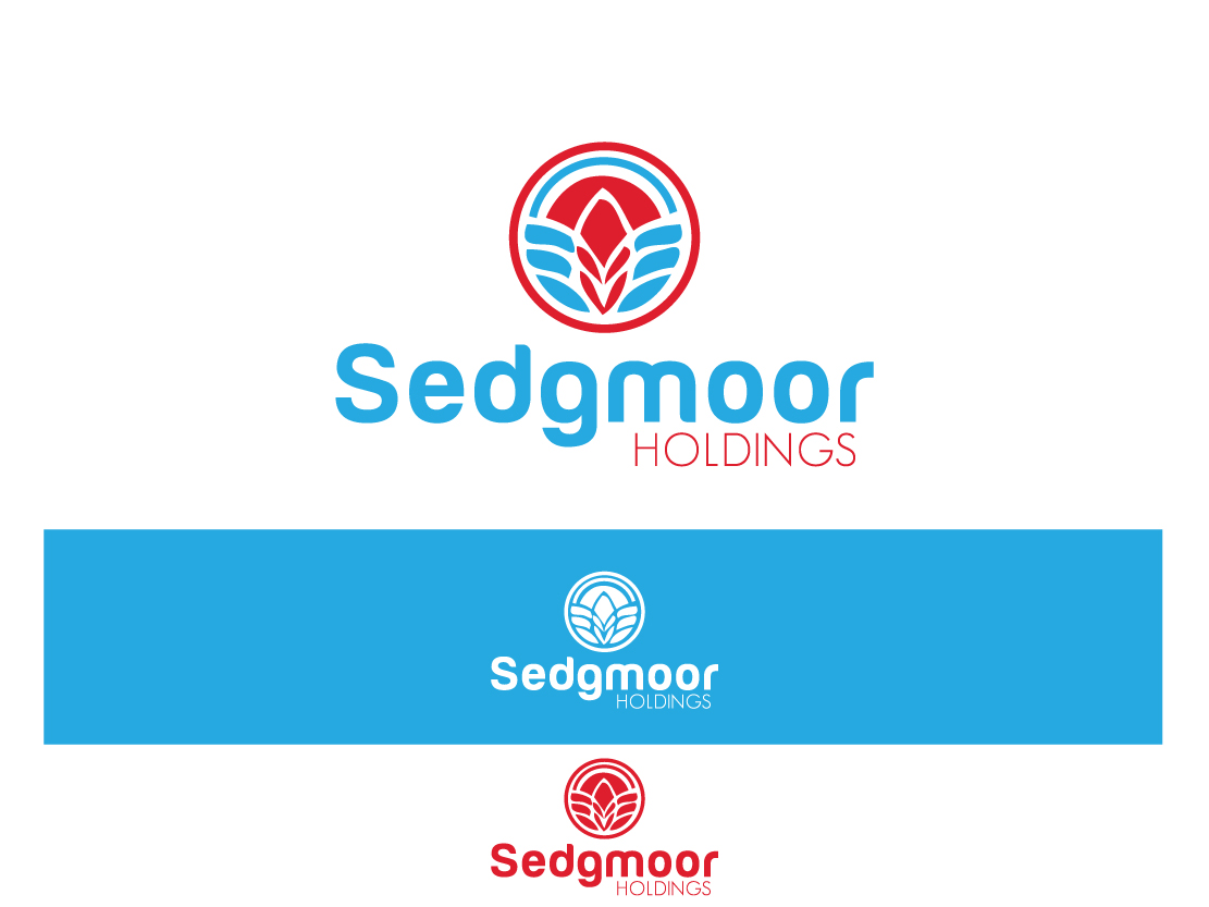 Logo Design by abstraxt for this project | Design #12548914