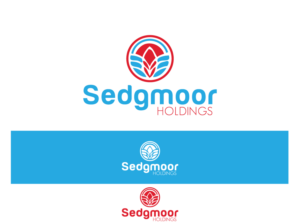 Logo Design by abstraxt for this project | Design: #12548914