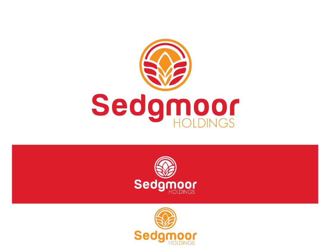 Logo Design by abstraxt for this project | Design #12548915