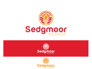 Logo Design by abstraxt for this project | Design: #12548915