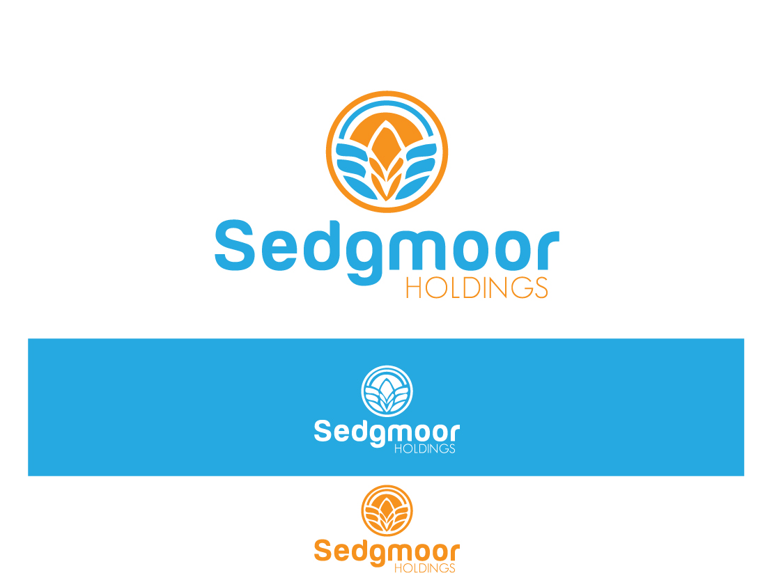 Logo Design by abstraxt for this project | Design #12548916