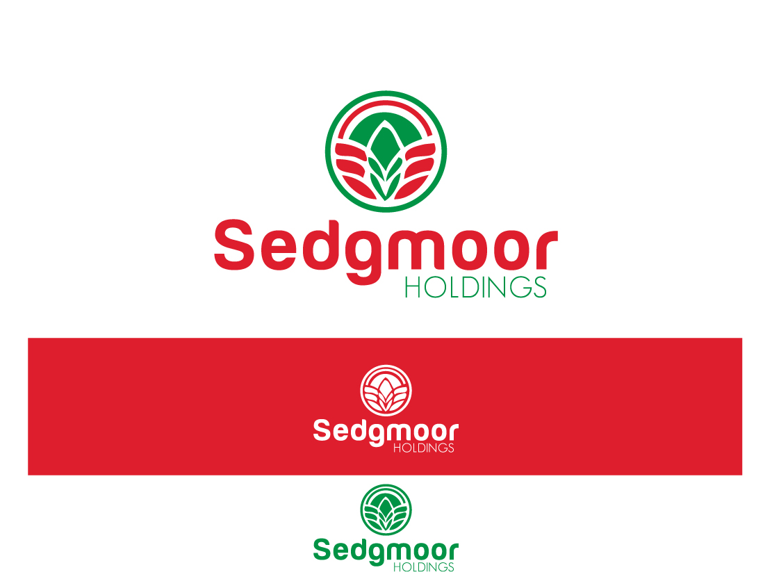 Logo Design by abstraxt for this project | Design #12548917