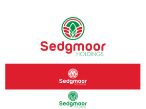Logo Design by abstraxt for this project | Design: #12548917