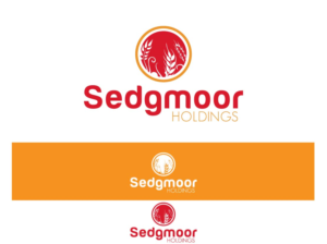 Logo Design by abstraxt for this project | Design: #12733523