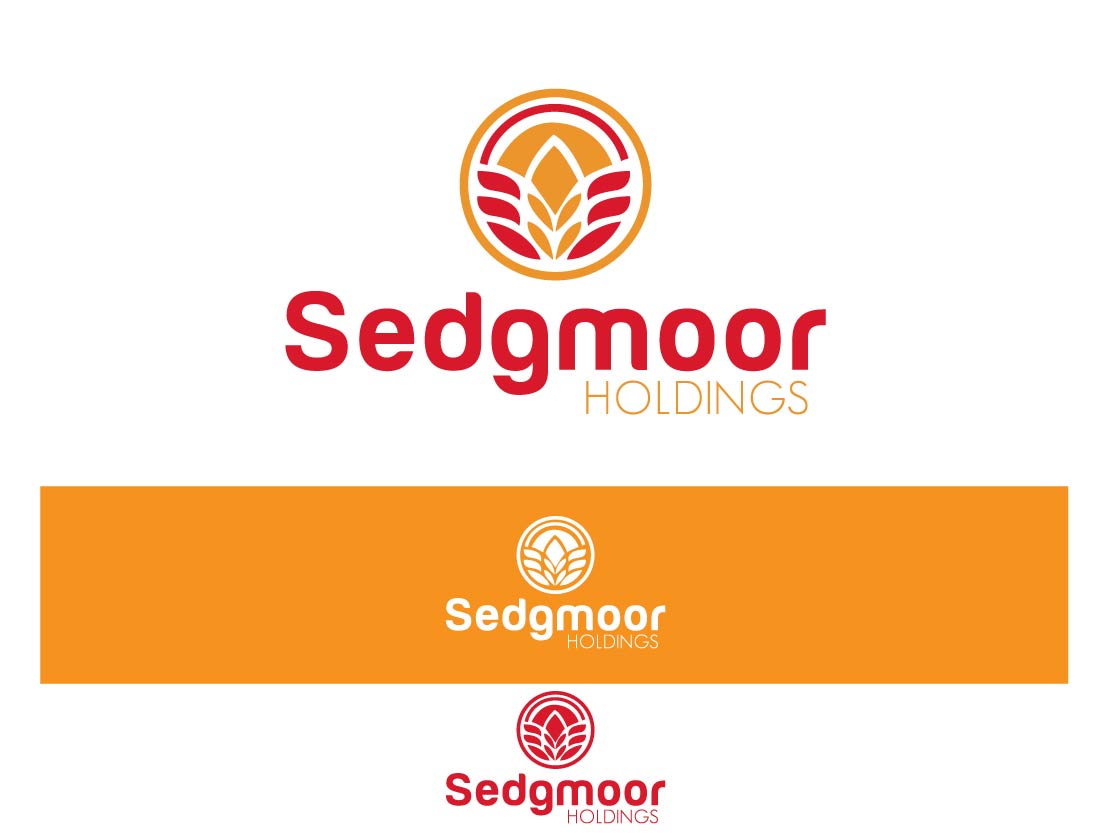 Logo Design by abstraxt for this project | Design #12733524